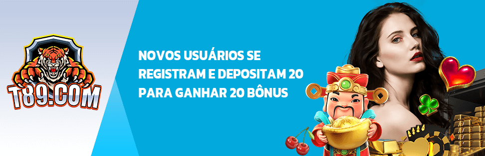 melhores sites para apostar skins sem deposito